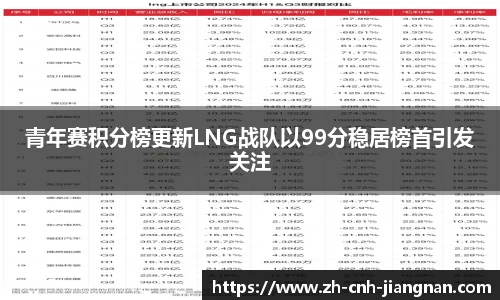 江南体育